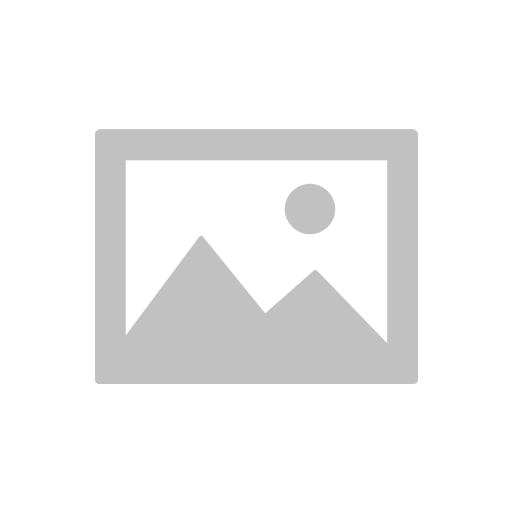 How Digital Ordering Saves You Time at Busy Venues